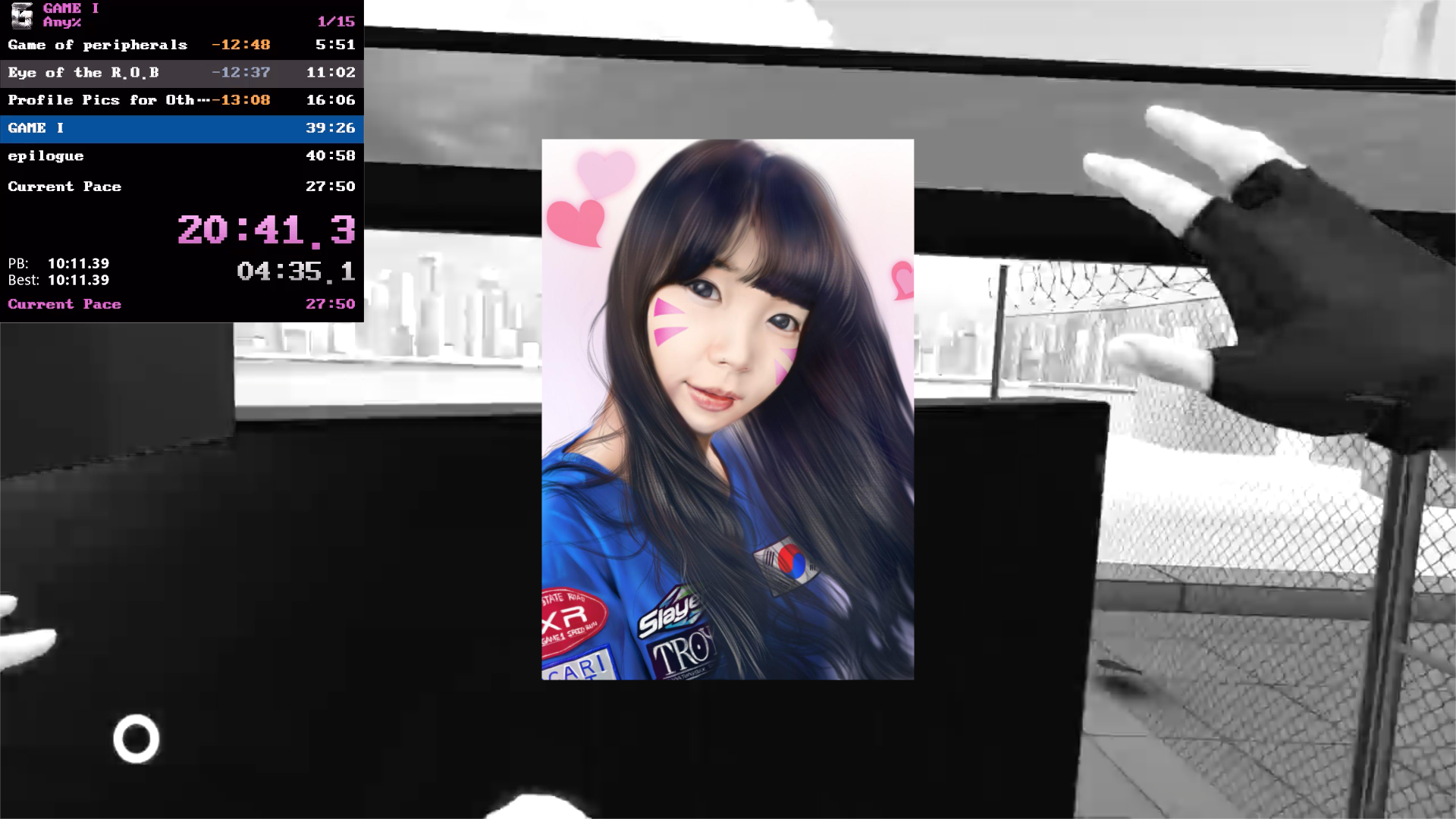 전시 이미지
