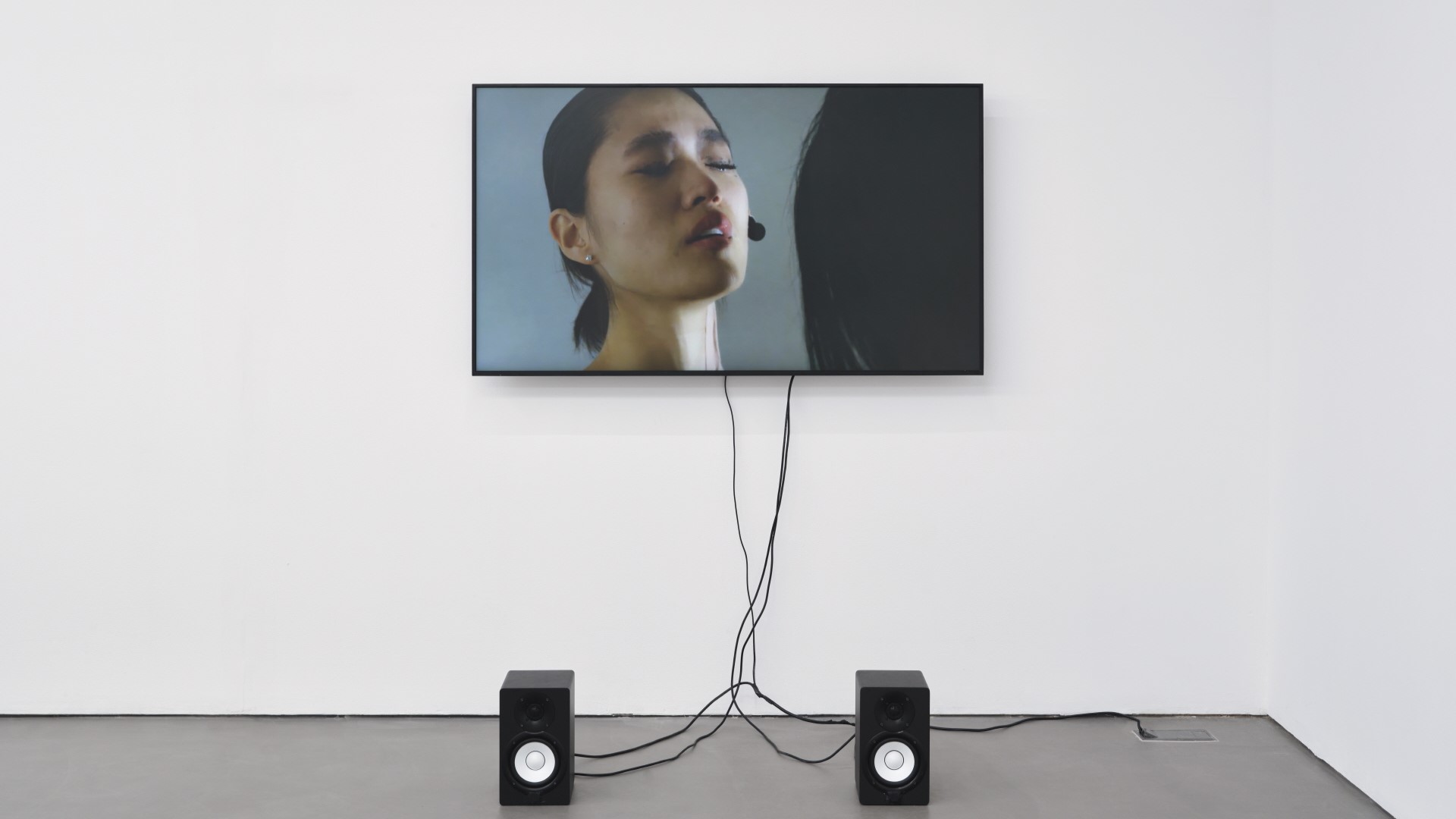 전시 이미지