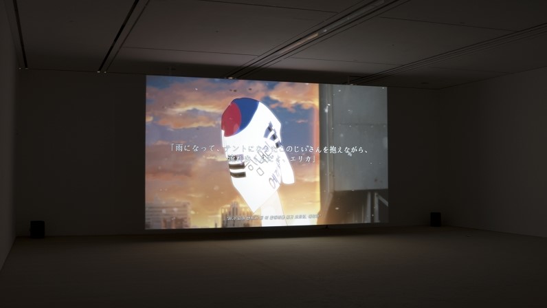 전시 이미지