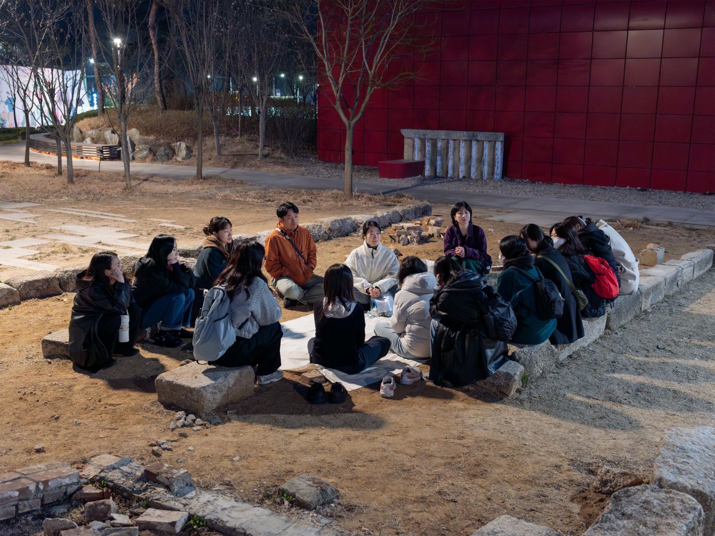 전시 이미지