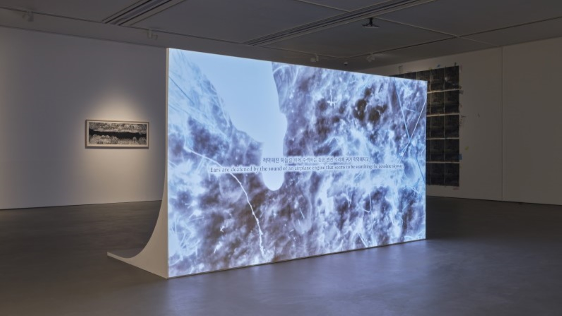 전시 이미지