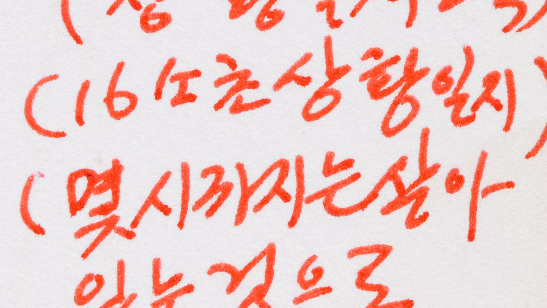 전시 이미지