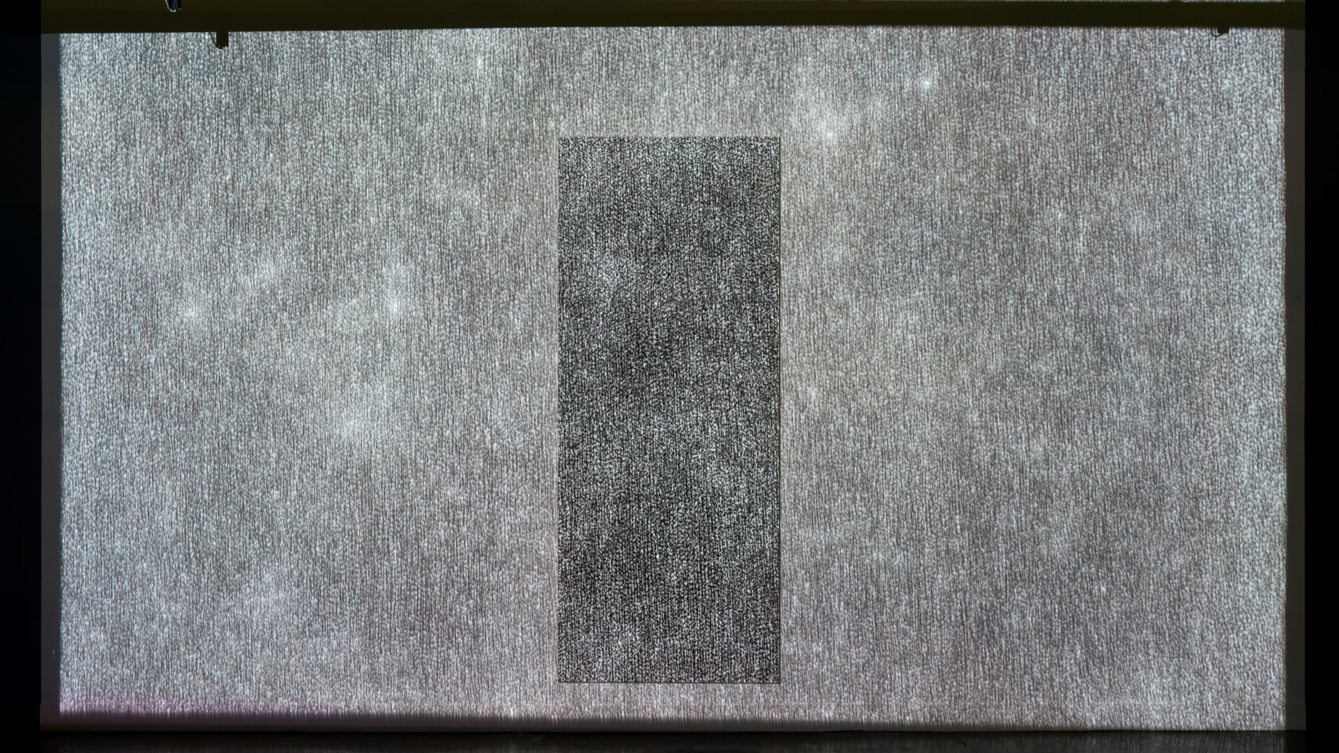 Archive Image