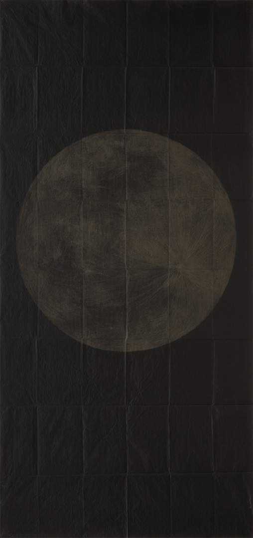 Archive Image