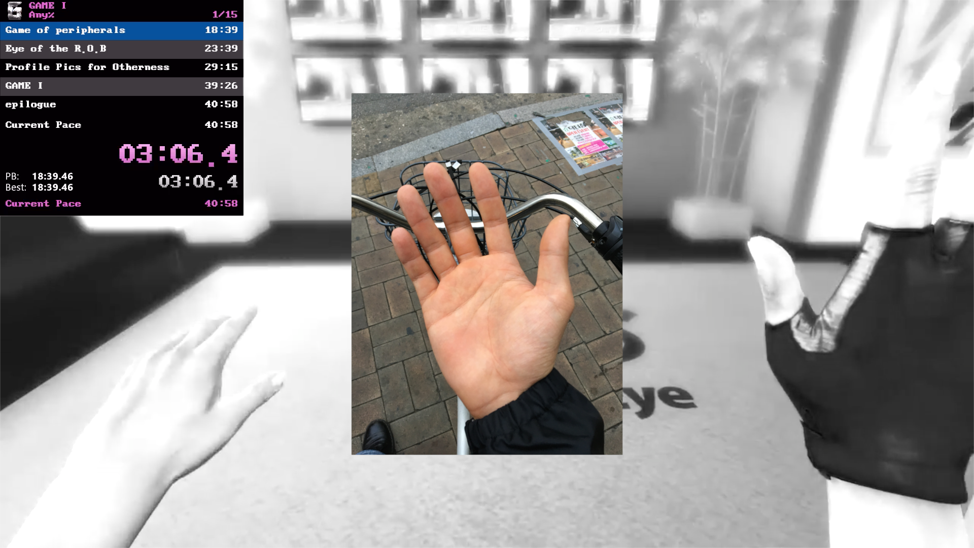Archive Image