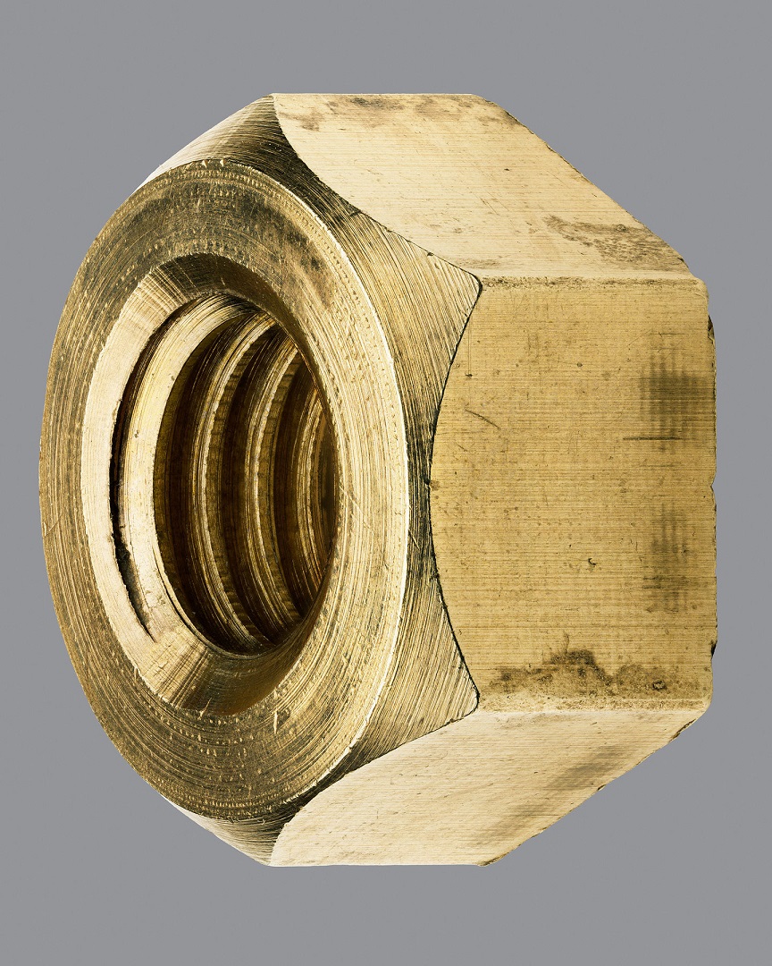 Archive Image