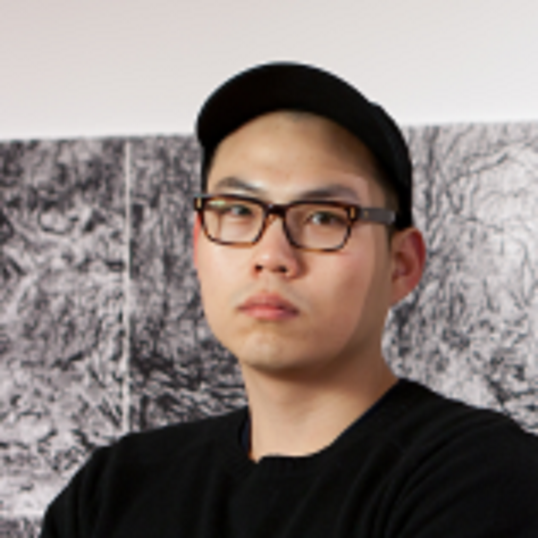 작가 이미지