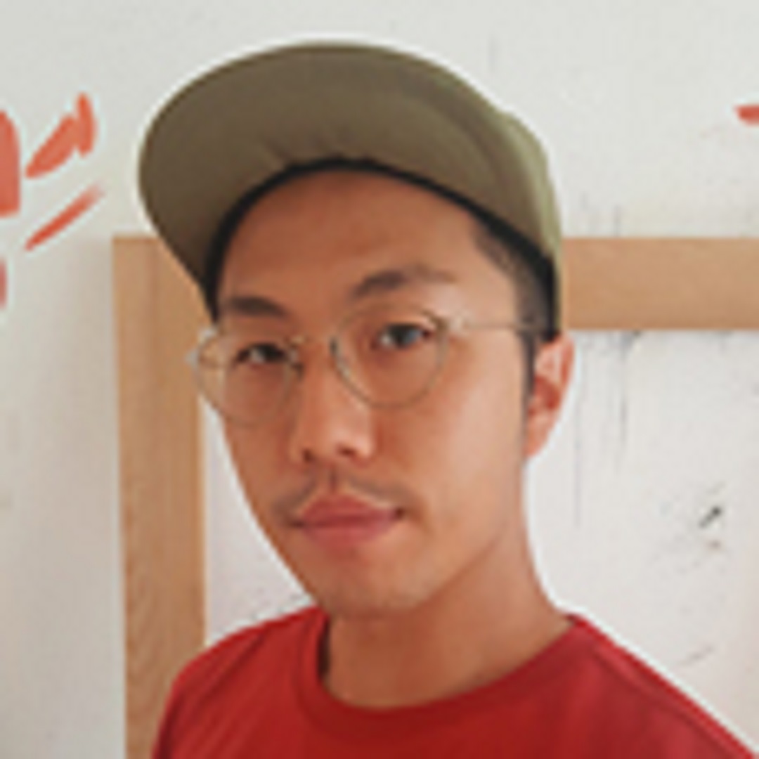 작가 이미지