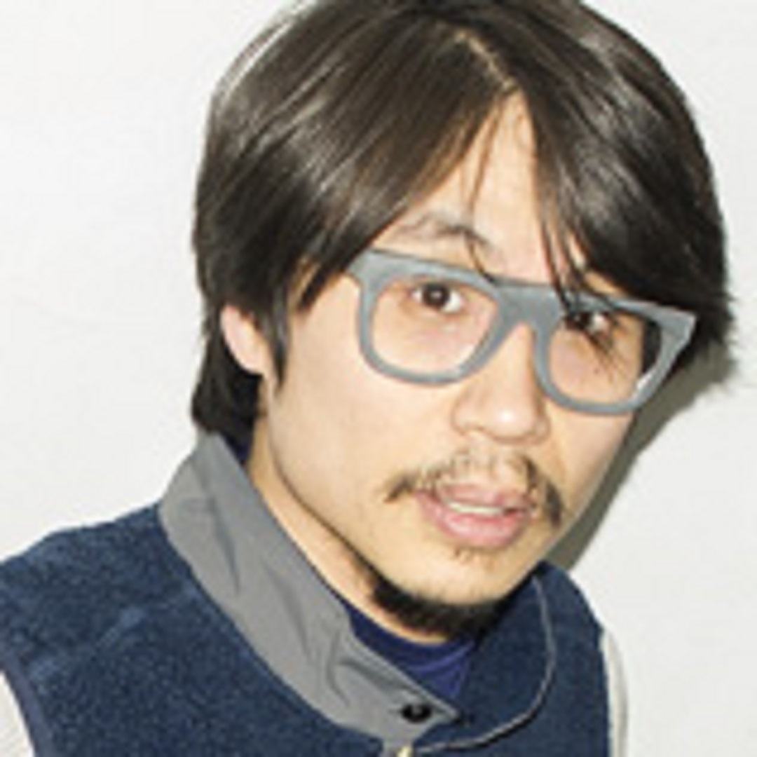 작가 이미지